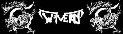 logo Wyvern (TUR)